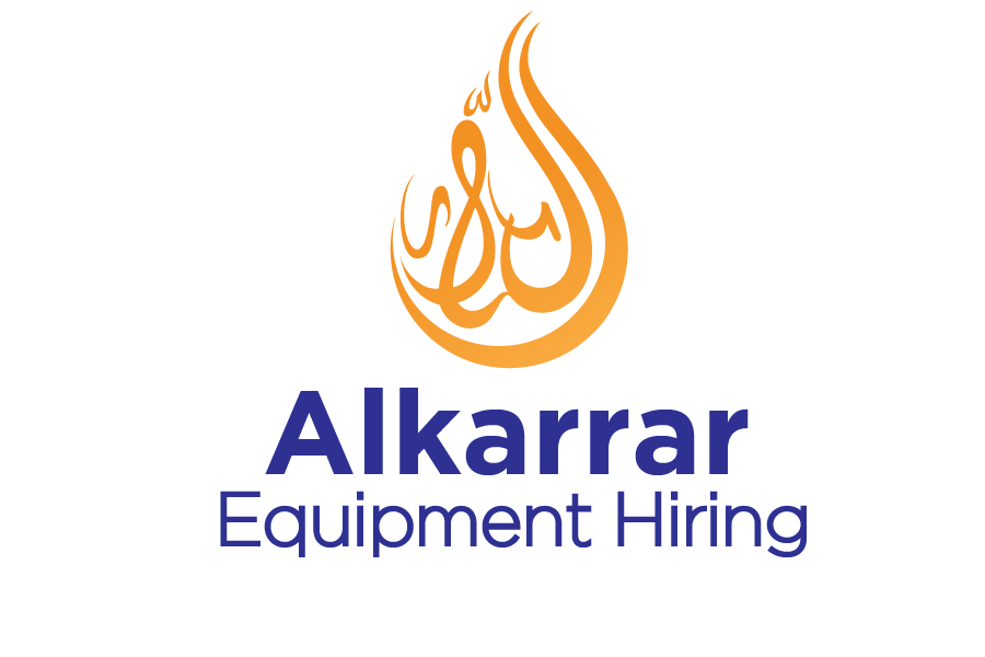 Alkarrar