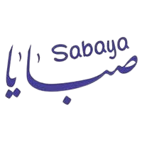 Sabaya