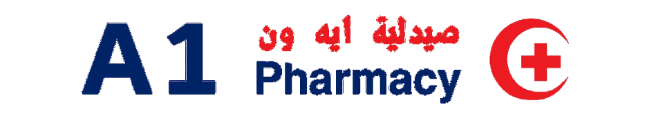 A1 Pharmacy