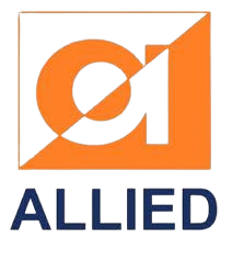 Allied