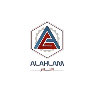 Alahlam