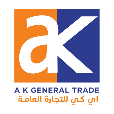 Alkarrar
