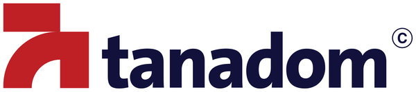 Tanadom