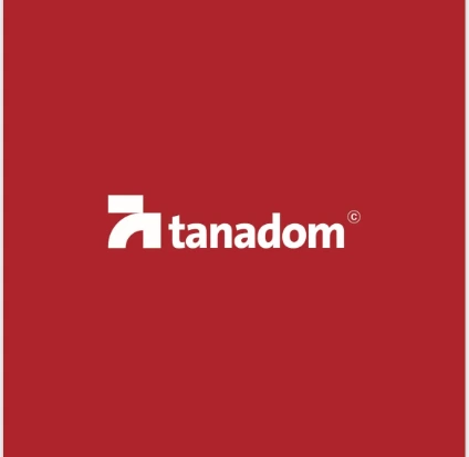 Tanadom