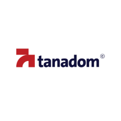 Tanadom